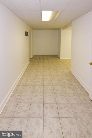 10 VALLEY GATE WAY, Pikesville, MD 21208