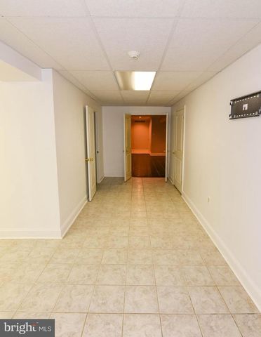 10 VALLEY GATE WAY, Pikesville, MD 21208