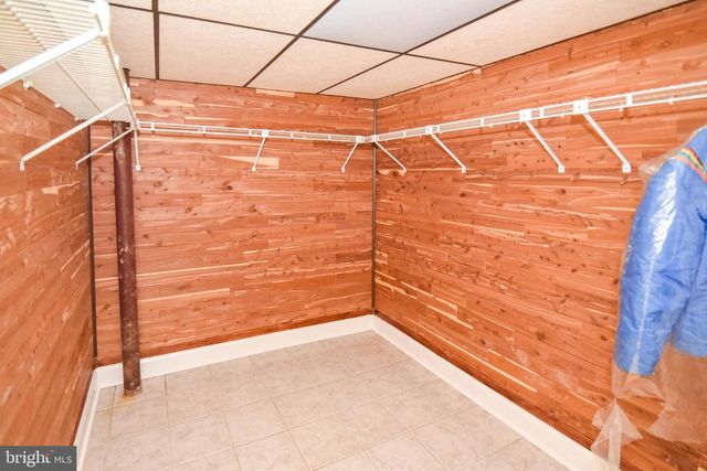 10 VALLEY GATE WAY, Pikesville, MD 21208