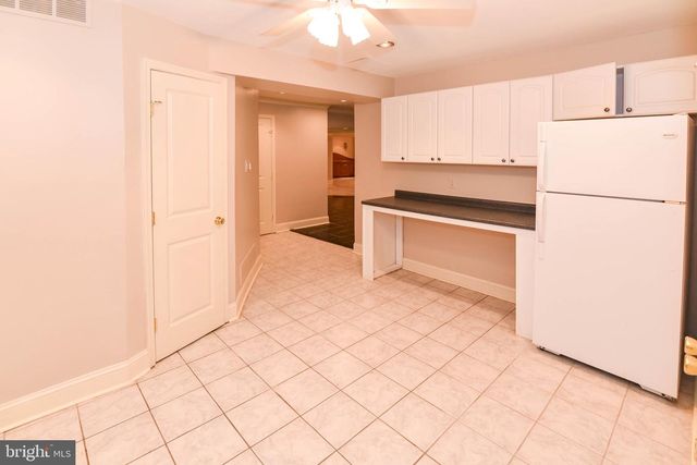 10 VALLEY GATE WAY, Pikesville, MD 21208