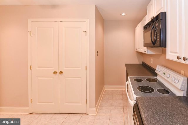 10 VALLEY GATE WAY, Pikesville, MD 21208