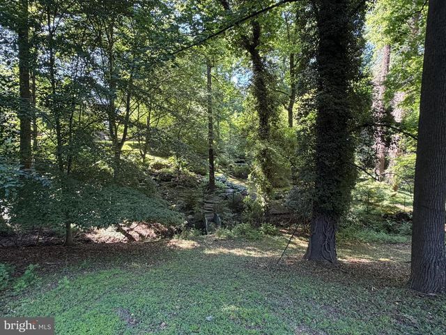 10 VALLEY GATE WAY, Pikesville, MD 21208