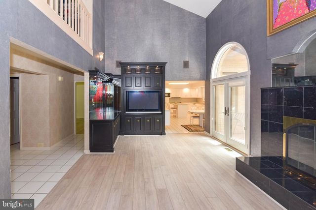 10 VALLEY GATE WAY, Pikesville, MD 21208