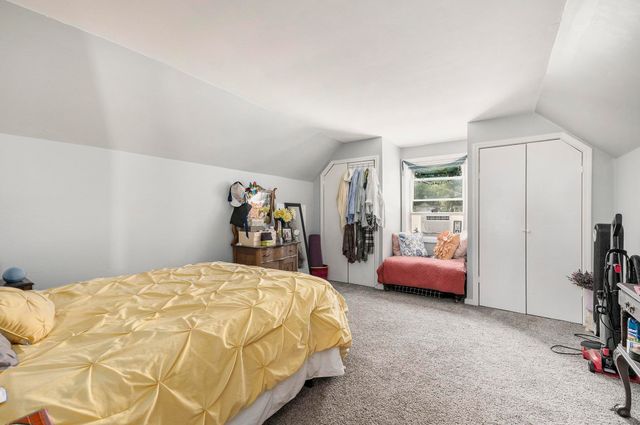 39 Osceola Drive, Pontiac, MI 48341