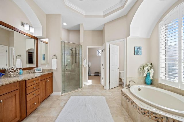 748 WINSLOW PARK, Tarpon Springs, FL 34688