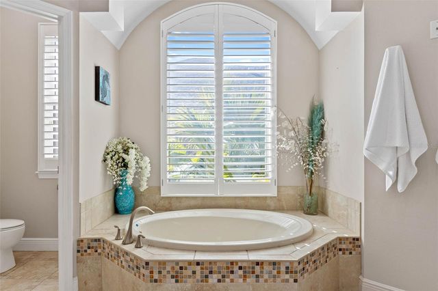 748 WINSLOW PARK, Tarpon Springs, FL 34688