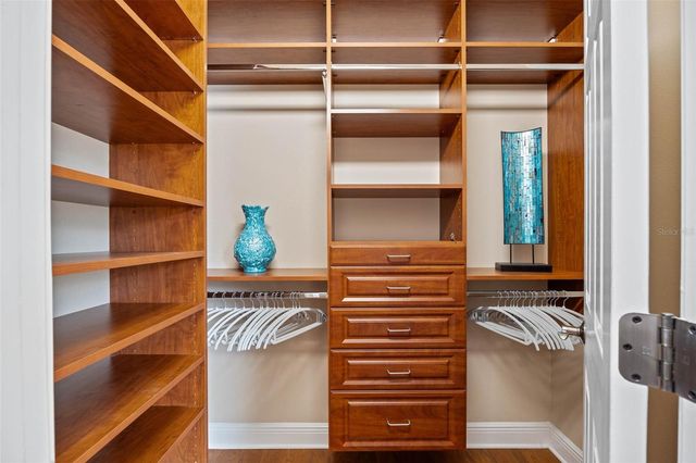 748 WINSLOW PARK, Tarpon Springs, FL 34688