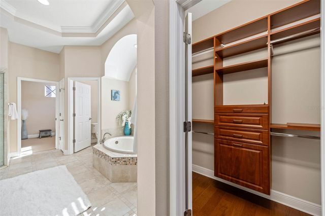 748 WINSLOW PARK, Tarpon Springs, FL 34688