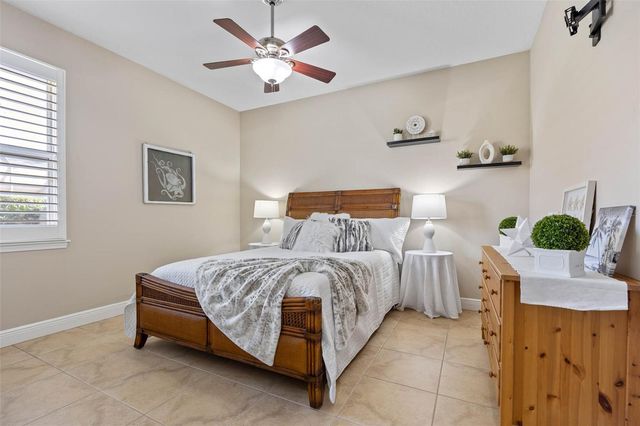 748 WINSLOW PARK, Tarpon Springs, FL 34688