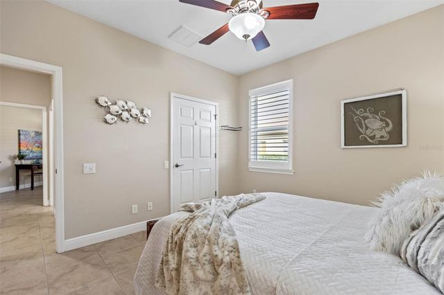 748 WINSLOW PARK, Tarpon Springs, FL 34688