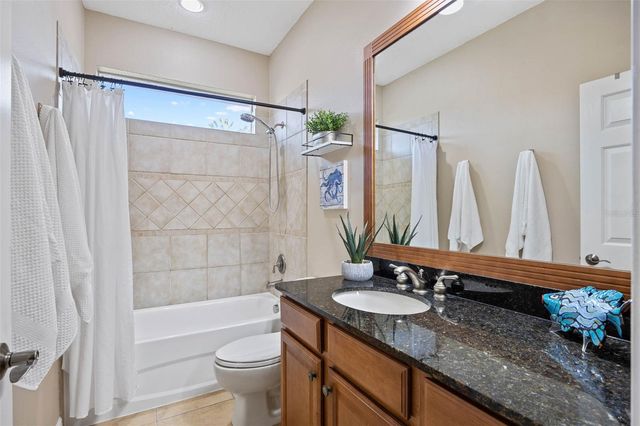 748 WINSLOW PARK, Tarpon Springs, FL 34688