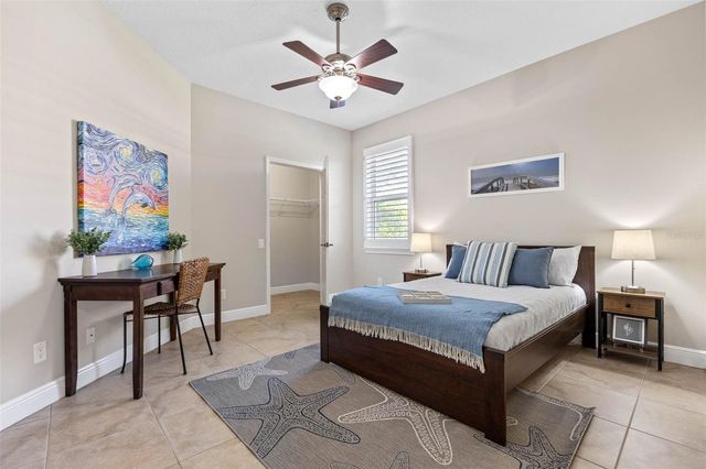 748 WINSLOW PARK, Tarpon Springs, FL 34688