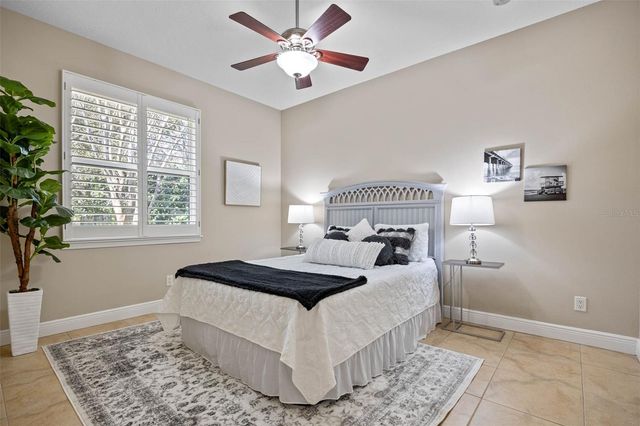 748 WINSLOW PARK, Tarpon Springs, FL 34688