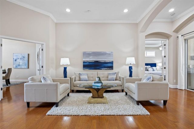 748 WINSLOW PARK, Tarpon Springs, FL 34688