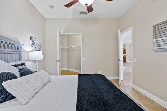 748 WINSLOW PARK, Tarpon Springs, FL 34688