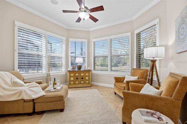 748 WINSLOW PARK, Tarpon Springs, FL 34688