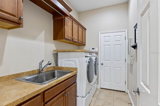 748 WINSLOW PARK, Tarpon Springs, FL 34688