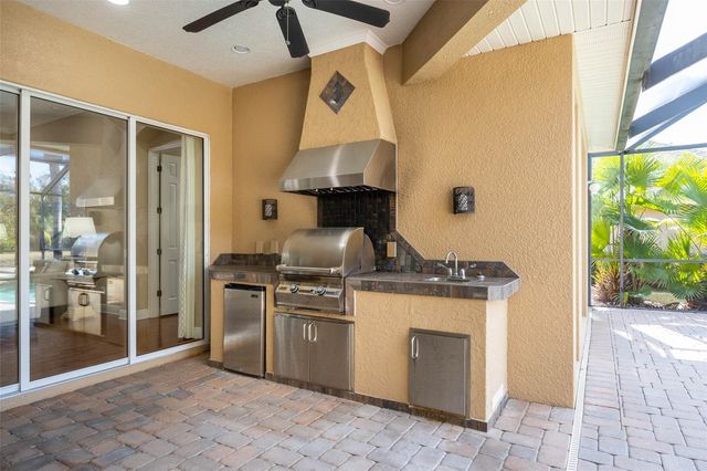 748 WINSLOW PARK, Tarpon Springs, FL 34688