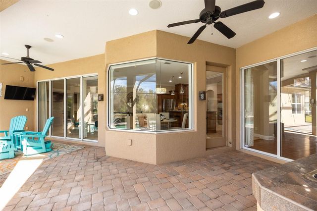 748 WINSLOW PARK, Tarpon Springs, FL 34688