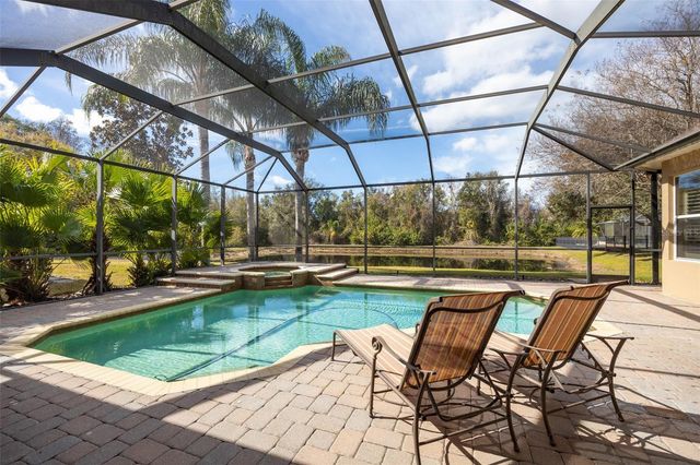 748 WINSLOW PARK, Tarpon Springs, FL 34688