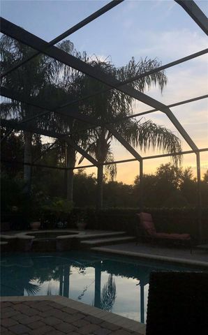 748 WINSLOW PARK, Tarpon Springs, FL 34688