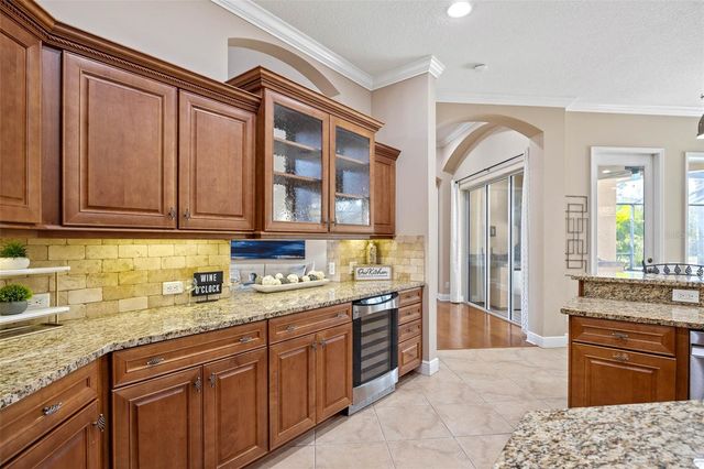 748 WINSLOW PARK, Tarpon Springs, FL 34688