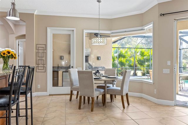 748 WINSLOW PARK, Tarpon Springs, FL 34688