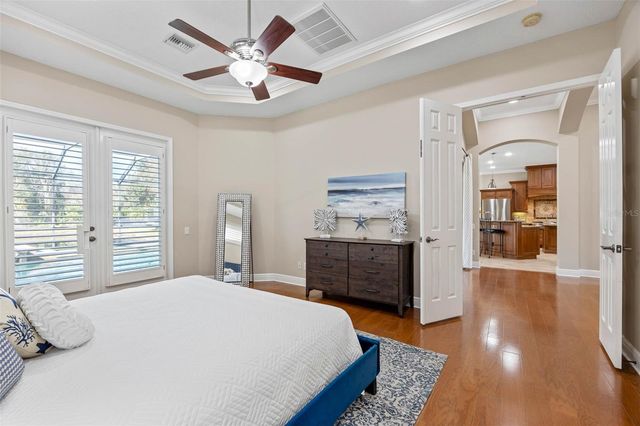 748 WINSLOW PARK, Tarpon Springs, FL 34688