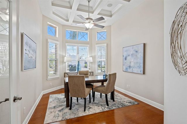 748 WINSLOW PARK, Tarpon Springs, FL 34688