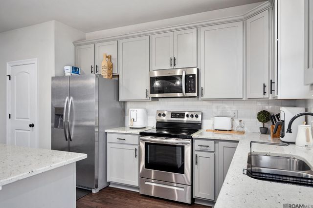 11644 Juban Parc Ave, Denham Springs, LA 70726