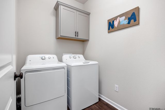 11644 Juban Parc Ave, Denham Springs, LA 70726