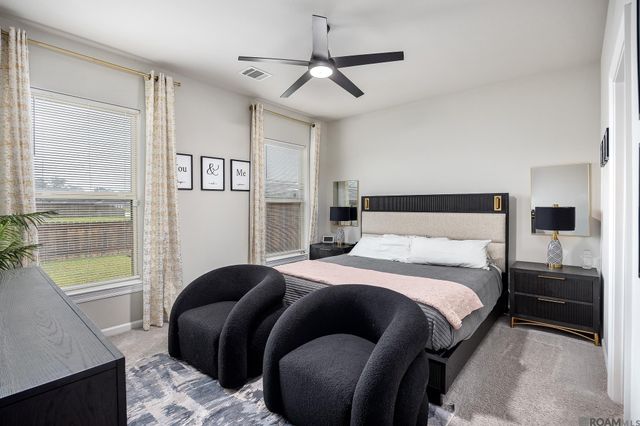 11644 Juban Parc Ave, Denham Springs, LA 70726