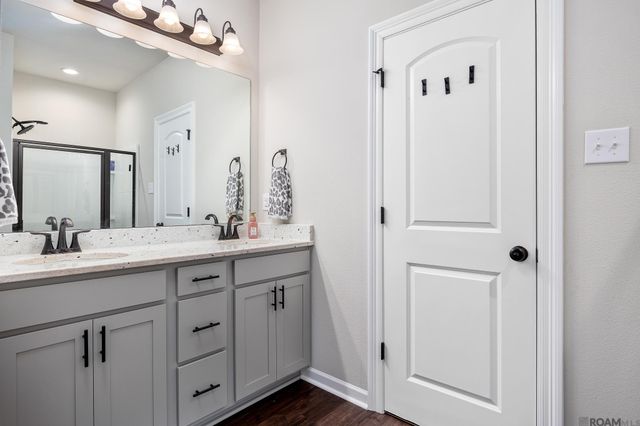 11644 Juban Parc Ave, Denham Springs, LA 70726