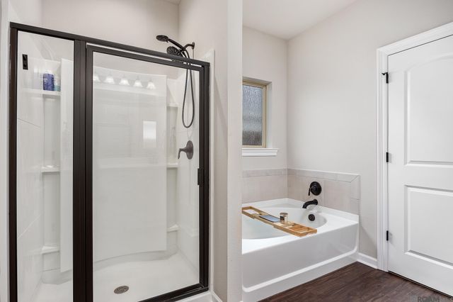 11644 Juban Parc Ave, Denham Springs, LA 70726