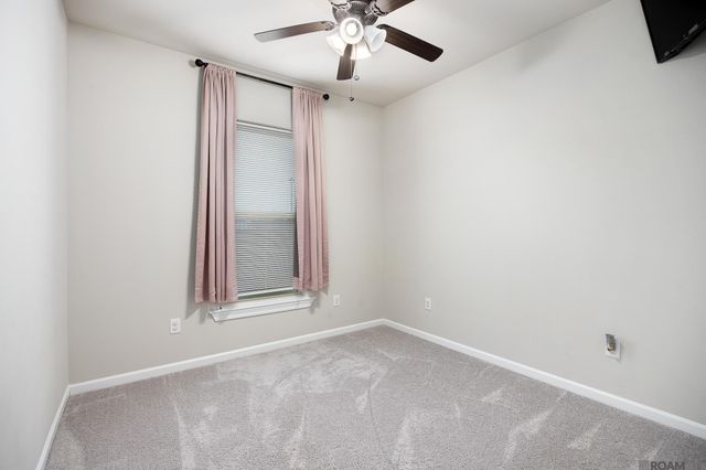 11644 Juban Parc Ave, Denham Springs, LA 70726