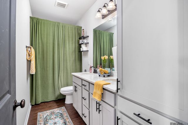 11644 Juban Parc Ave, Denham Springs, LA 70726