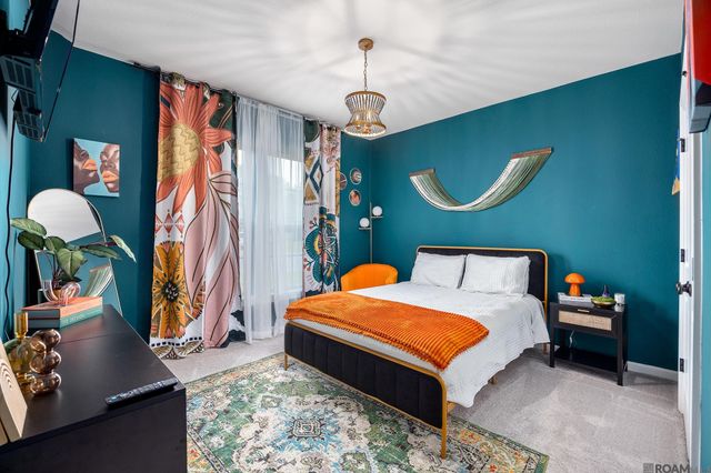 11644 Juban Parc Ave, Denham Springs, LA 70726