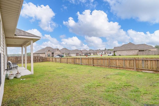 11644 Juban Parc Ave, Denham Springs, LA 70726