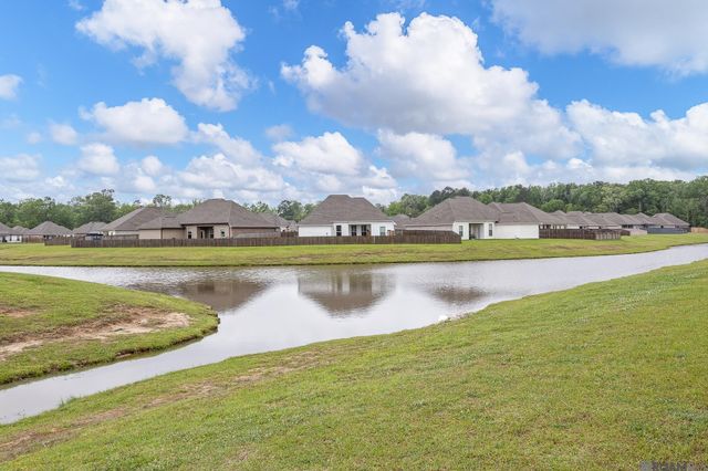 11644 Juban Parc Ave, Denham Springs, LA 70726
