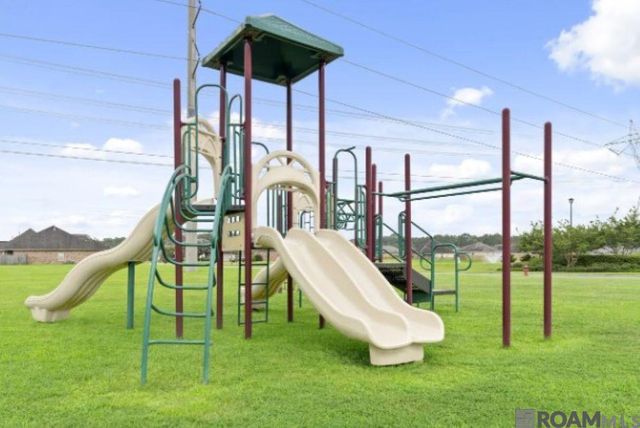 11644 Juban Parc Ave, Denham Springs, LA 70726