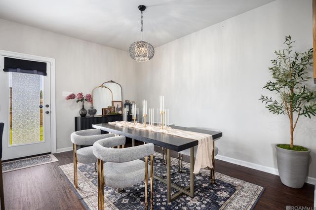 11644 Juban Parc Ave, Denham Springs, LA 70726