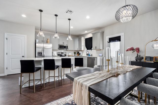 11644 Juban Parc Ave, Denham Springs, LA 70726