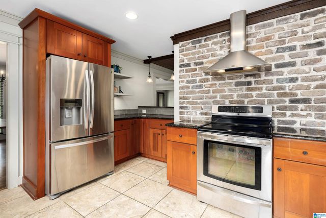 1228 VISTA LANE, Vestavia Hills, AL 35216