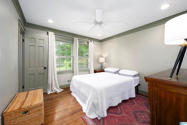 1228 VISTA LANE, Vestavia Hills, AL 35216