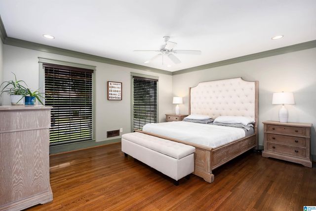 1228 VISTA LANE, Vestavia Hills, AL 35216