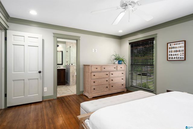 1228 VISTA LANE, Vestavia Hills, AL 35216