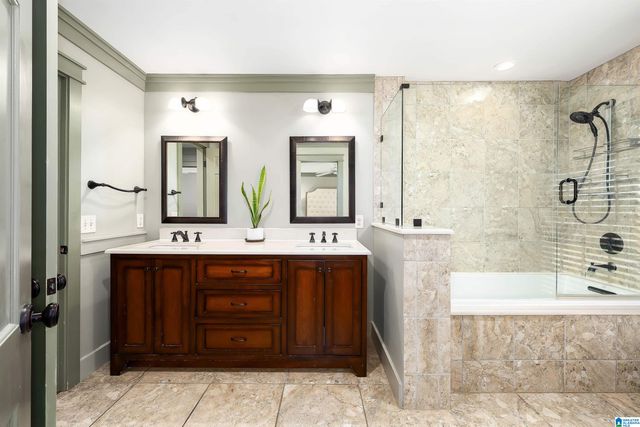 1228 VISTA LANE, Vestavia Hills, AL 35216