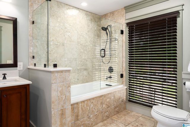 1228 VISTA LANE, Vestavia Hills, AL 35216