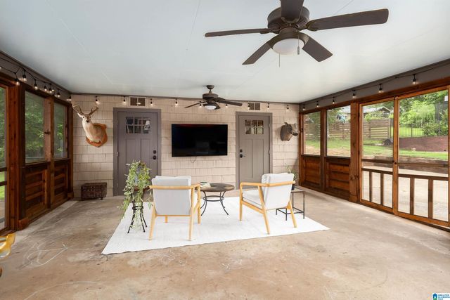 1228 VISTA LANE, Vestavia Hills, AL 35216