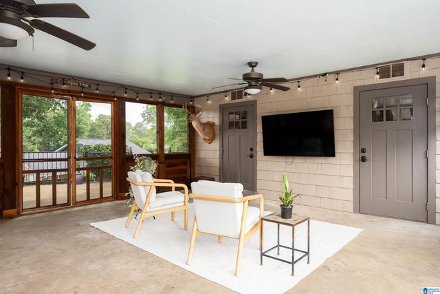 1228 VISTA LANE, Vestavia Hills, AL 35216